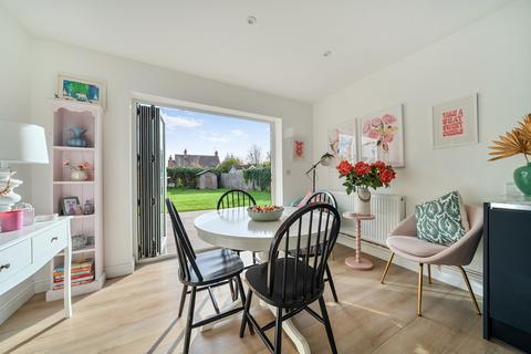 undefined, Broadwell Road, Wrecclesham, Farnham, GU10