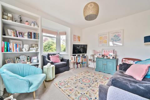 undefined, Broadwell Road, Wrecclesham, Farnham, GU10