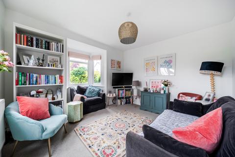 3 bedroom semi-detached house for sale, Broadwell Road, Wrecclesham, Farnham, GU10