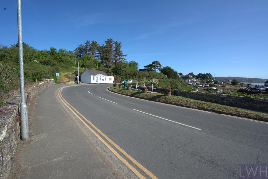 Dsc02656