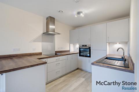 undefined, Alavana Place, Shap road, Kendal