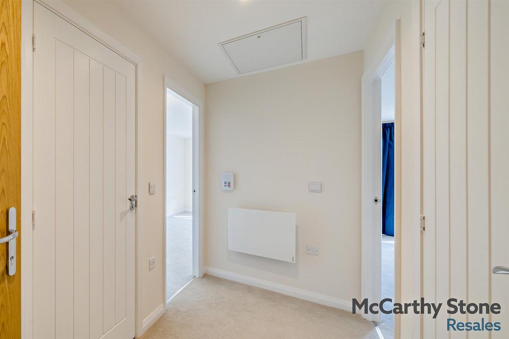 8652359-interior17-800.jpg
