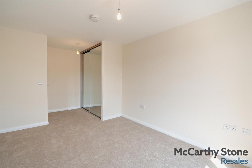 8652359-interior21-800.jpg