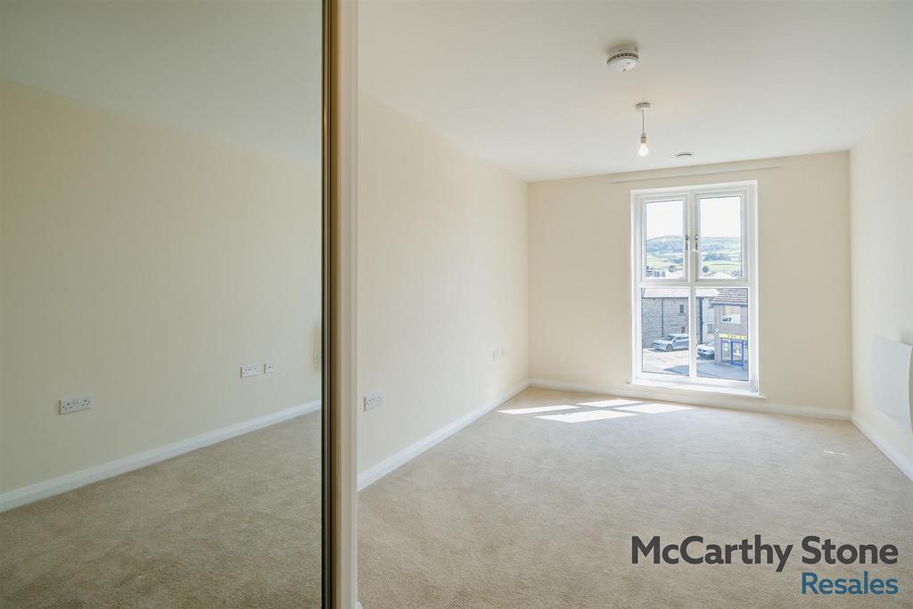 8652359-interior19-800.jpg