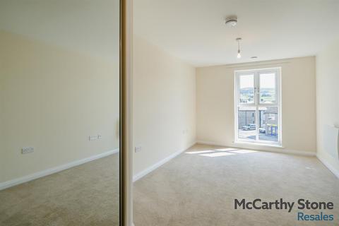 undefined, Alavana Place, Shap road, Kendal