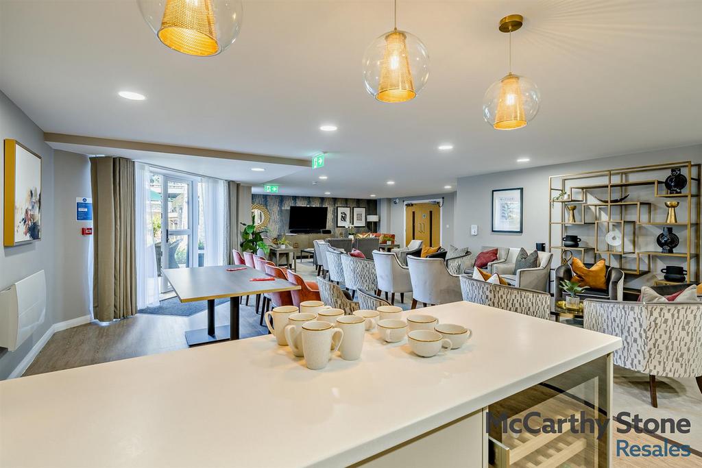 8652359-interior01-800.jpg