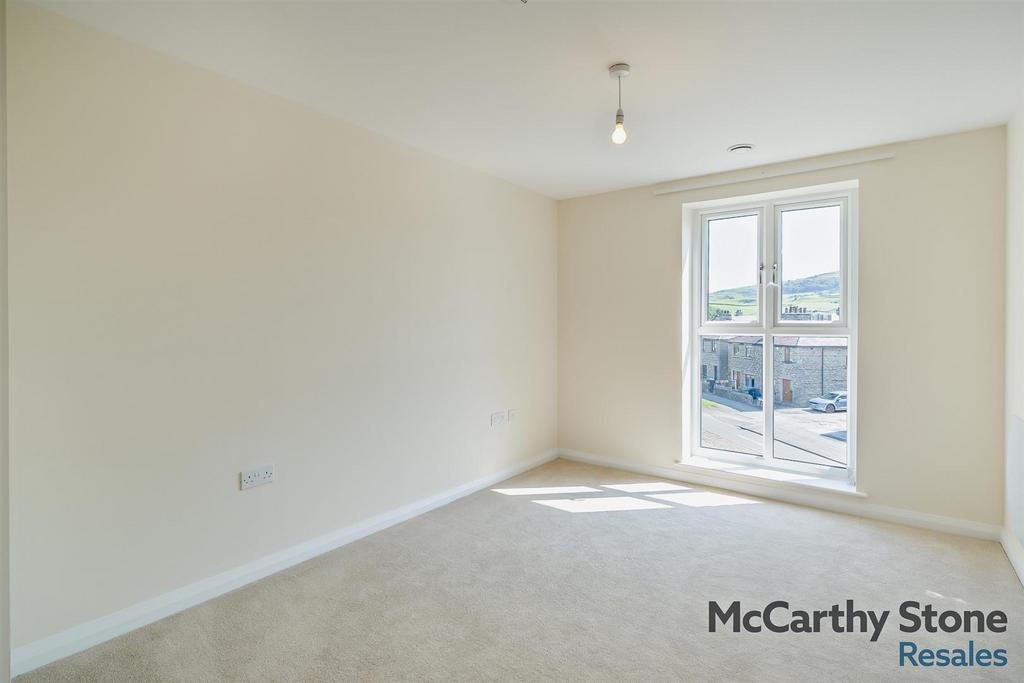 8652359-interior20-800.jpg