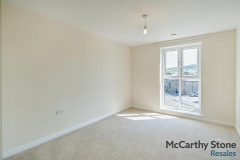undefined, Alavana Place, Shap road, Kendal