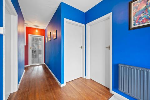 3 bedroom detached house for sale, Neale Avenue, Kettering NN16