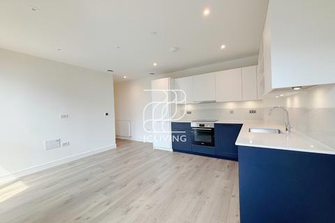 1 bedroom flat to rent, Menara Point,1 Affinity View,West Ham, E16