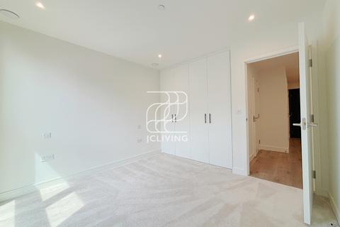 1 bedroom flat to rent, Menara Point,1 Affinity View,West Ham, E16