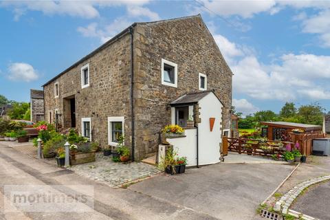 Sawley, Clitheroe, Lancashire, BB7