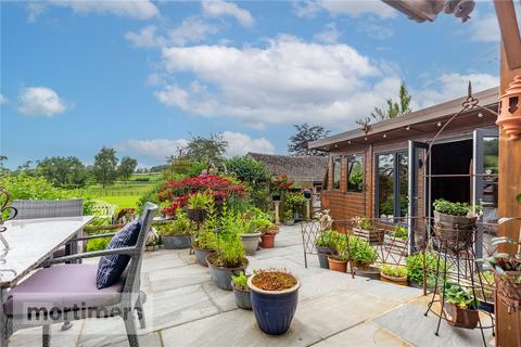 undefined, Sawley, Clitheroe, Lancashire, BB7