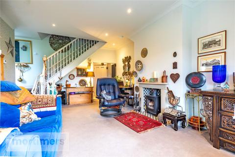 undefined, Sawley, Clitheroe, Lancashire, BB7
