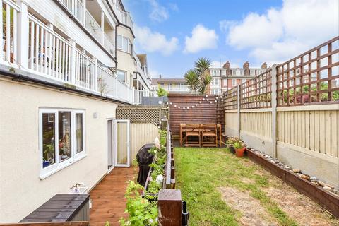 2 bedroom flat for sale, Eastern Esplanade, Cliftonville, Margate, Kent