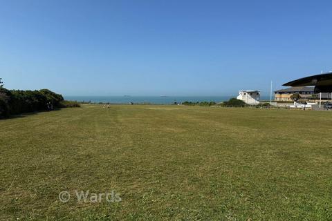 2 bedroom flat for sale, Highcliffe Hall, Margate CT9