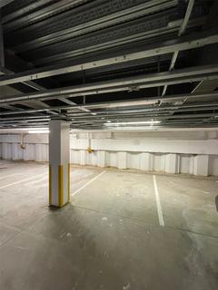 Property to rent, Bay 1, 75 Heald Grove Manchester, M14