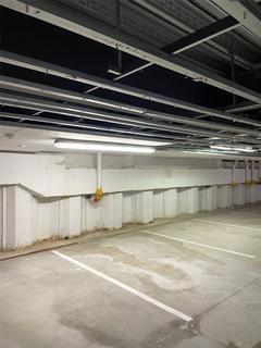 Property to rent, Bay 1, 75 Heald Grove Manchester, M14