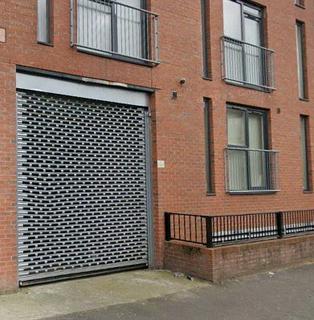 Property to rent, Bay 1, 75 Heald Grove Manchester, M14
