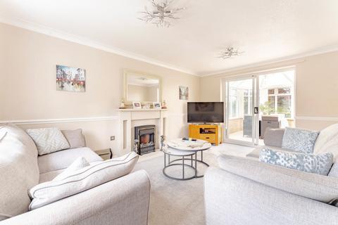 undefined, Leonard Drive, Lowestoft
