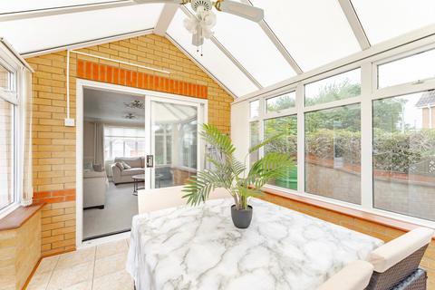undefined, Leonard Drive, Lowestoft