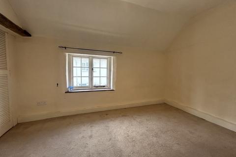 2 bedroom cottage for sale, 9 Lowgate Street, Eye, Suffolk IP23 7AS