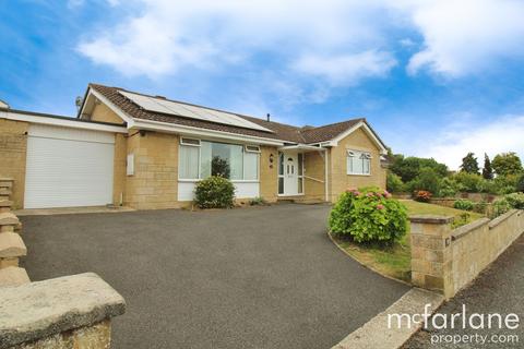 30 Tithe Barn Crescent, Swindon, SN1 4JX