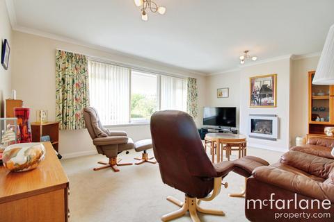 30 Tithe Barn Crescent, Swindon, SN1 4JX