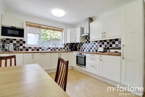 30 Tithe Barn Crescent, Swindon, SN1 4JX