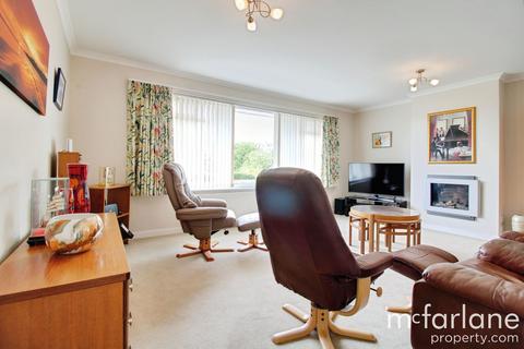 30 Tithe Barn Crescent, Swindon, SN1 4JX