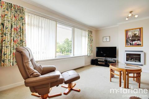 30 Tithe Barn Crescent, Swindon, SN1 4JX