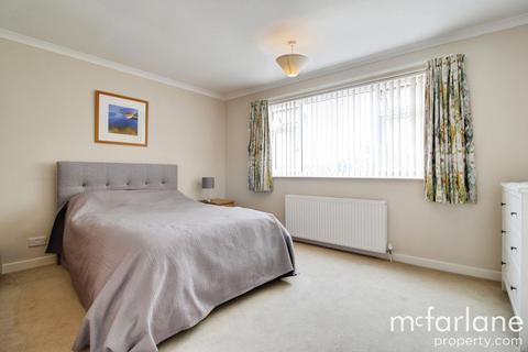 30 Tithe Barn Crescent, Swindon, SN1 4JX