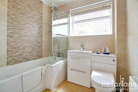 30 Tithe Barn Crescent, Swindon, SN1 4JX