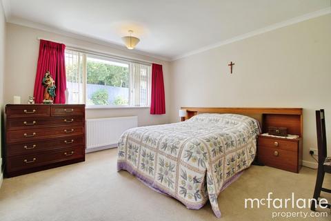 30 Tithe Barn Crescent, Swindon, SN1 4JX