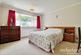 Bedroom & En-suite