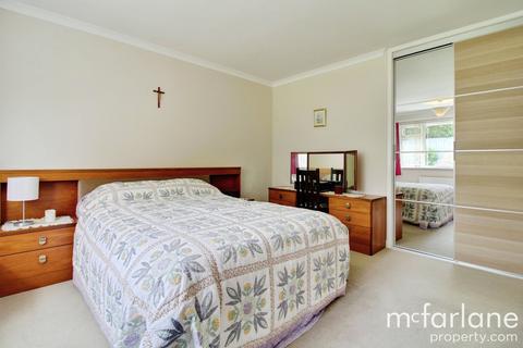 30 Tithe Barn Crescent, Swindon, SN1 4JX