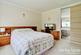 Bedroom & En-suite