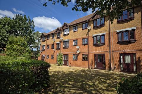 undefined, Brunel Road, Southampton SO15