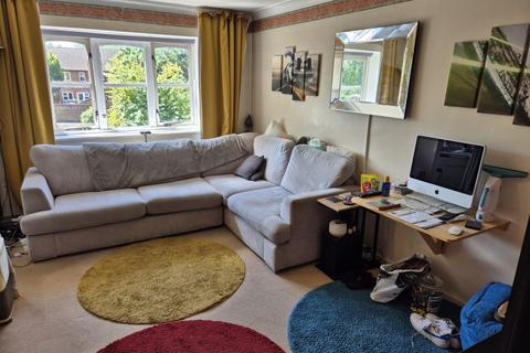 undefined, Brunel Road, Southampton SO15