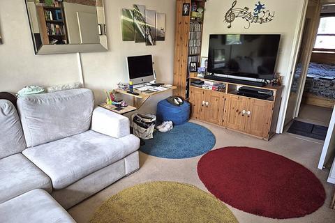 undefined, Brunel Road, Southampton SO15