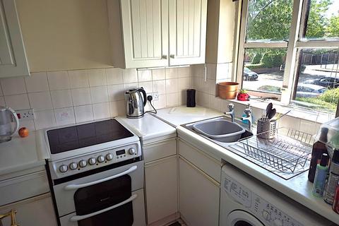 undefined, Brunel Road, Southampton SO15