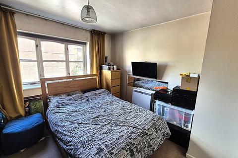 undefined, Brunel Road, Southampton SO15