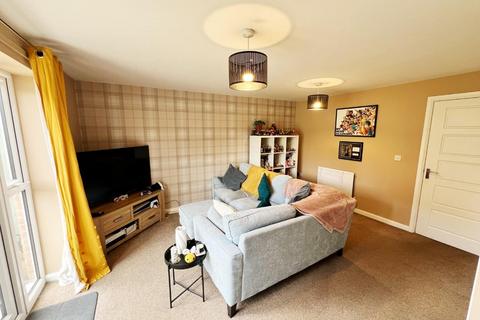 3 bedroom terraced house for sale, Swan Walk, Spennymoor