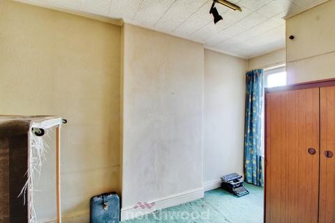 undefined, Craithie Road, Doncaster DN2