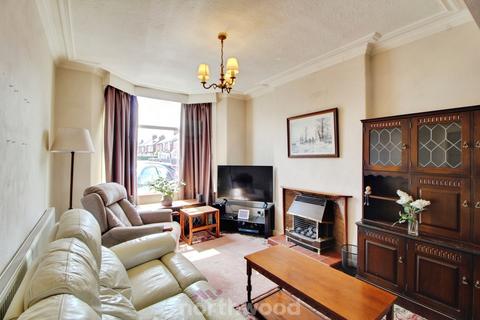 undefined, Craithie Road, Doncaster DN2