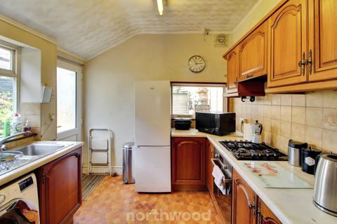undefined, Craithie Road, Doncaster DN2