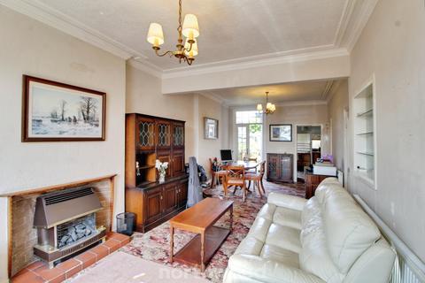 undefined, Craithie Road, Doncaster DN2