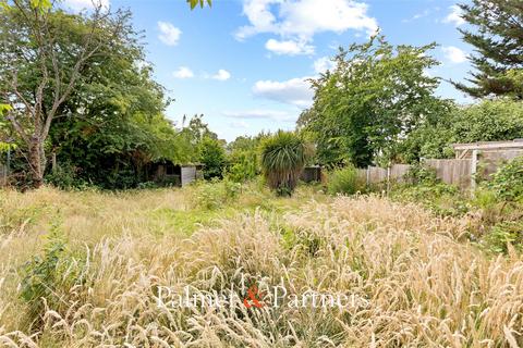 undefined, Ipswich Road, Colchester, Essex, CO4