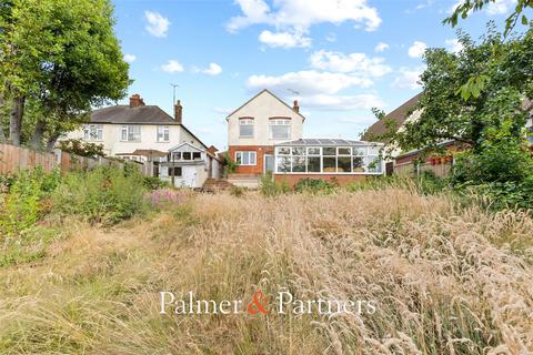undefined, Ipswich Road, Colchester, Essex, CO4