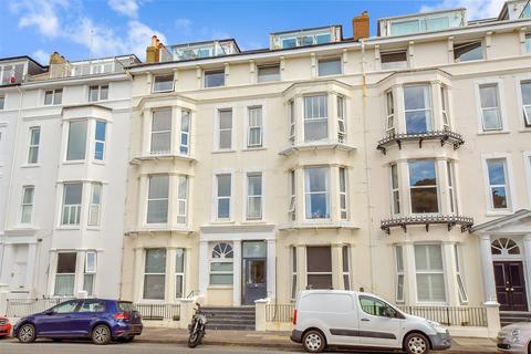 South Parade, Southsea, Hampshire